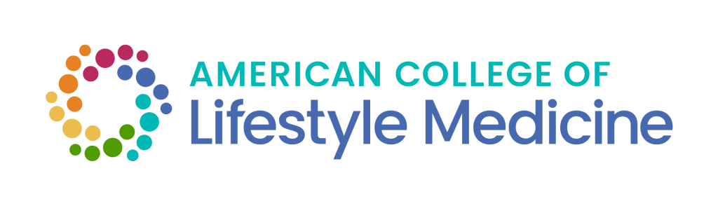 ACLM-NEW-LOGO-1024x294