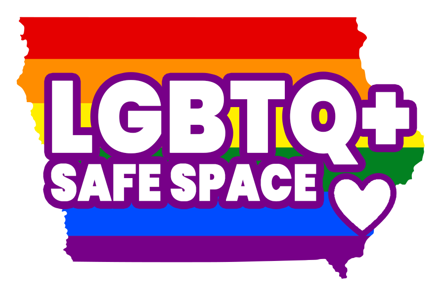 lgbtq-safespace (1)